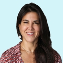 Teresa Bianchi, DO - Pain Management