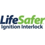 LifeSafer