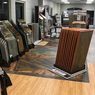 St George Flooring - Saint George, UT