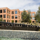 UC San Diego Health Plastic Surgery - La Jolla