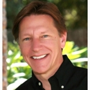 David W. Curtis, DDS - Dentists