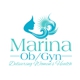 Marina OB/GYN