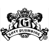 Goff Plumbing gallery