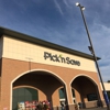 Pick 'n Save gallery