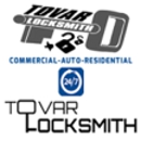 Tovar Locksmith - Locks & Locksmiths