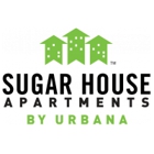 Sugar House Apartments By Urbana