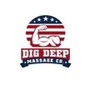 Dig Deep Muscle Co