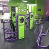 Youfit Health Clubs gallery