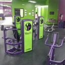 Youfit Health Clubs - Health Clubs