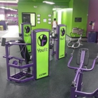 Youfit Health Clubs