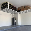 Superior Garage Flooring & Storage - Flooring Contractors