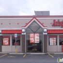 Arby's - Fast Food Restaurants