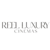 Reel Luxury Cinemas gallery