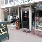 Ted Fay Fly Shop