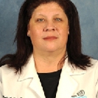 Maria Gaviria-tobon, MD