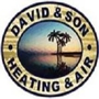 David & Son Heating and Air