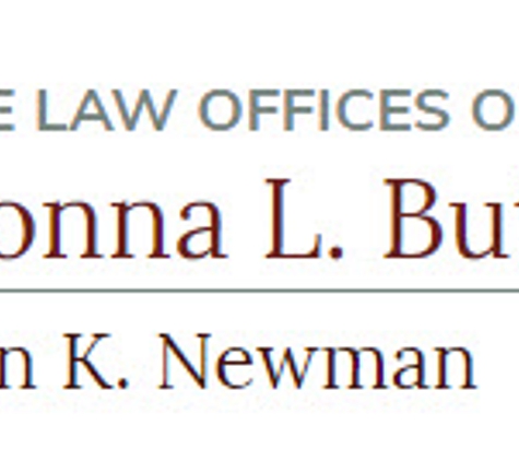 The Law Offices of Donna L. Buttler - Avon, CT