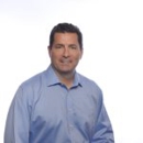 Deteso, David, MLO - Real Estate Loans