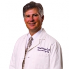 Dr. Ralph Frederick Reeder, MD