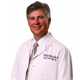 Dr. Ralph Frederick Reeder, MD