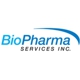 BioPharma Services Inc.