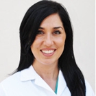 Michelle Mary Soheil, DDS
