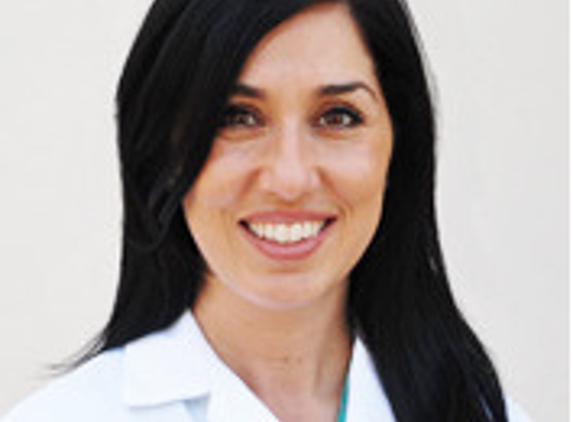 Michelle Mary Soheil, DDS - Miami, FL