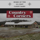 Country Corners