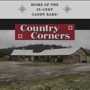 Country Corners