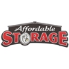 Affordable Self Storage Sioux City gallery