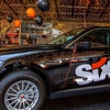 SIXT | Car rental Orlando Airport gallery