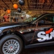 SIXT | Car rental Orlando Airport