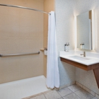 Holiday Inn Express & Suites Auburn Hills by IHG
