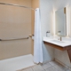 Holiday Inn Express & Suites Auburn Hills by IHG