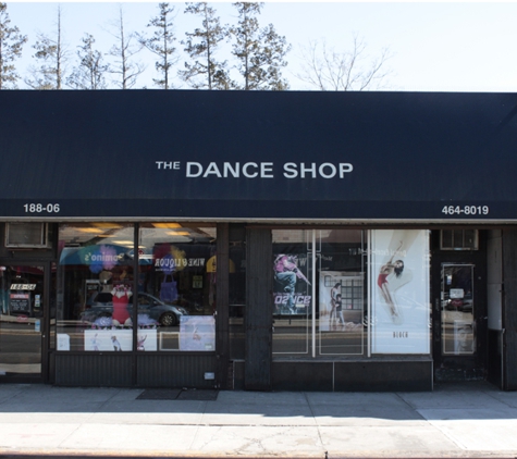 Dance Shop - Fresh Meadows, NY