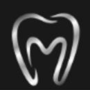 Morris Family Dentistry - Dental Clinics