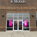 T-Mobile - Cellular Telephone Service