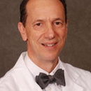 Dr. Richard F. Dietrick, MD - Physicians & Surgeons