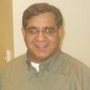 Dr. Khalid Muneer Husain, MD
