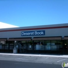 Deseret Book