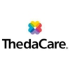 ThedaCare Pharmacy-Neenah gallery