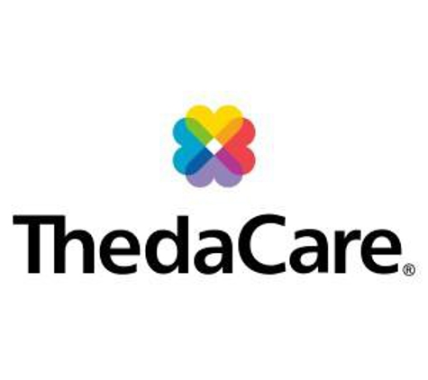 ThedaCare Walk-in Care-New London - New London, WI