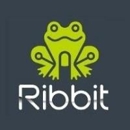 Ribbit Computers - Computer & Equipment Dealers