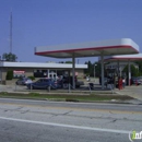 Speedway - Convenience Stores