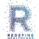 Redefine Healthcare - Paterson, NJ - Medical Clinics