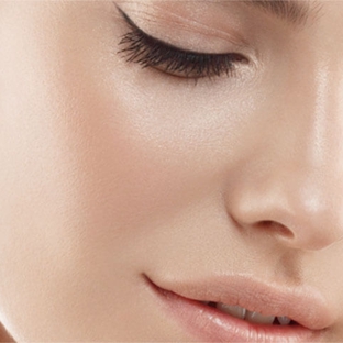 Visage Aesthetics & Plastic Surgery - Scottsdale, AZ