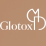 Glotoxmd