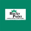 Rocky Point Landscaping & Tree Work - Landscape Designers & Consultants