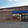 Great Lakes Ace Hardware gallery