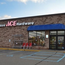 Great Lakes Ace Hardware - Home Centers